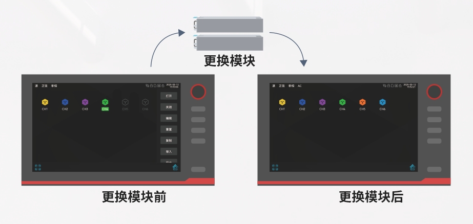2025072136540041 南宫28(中国)官方网站