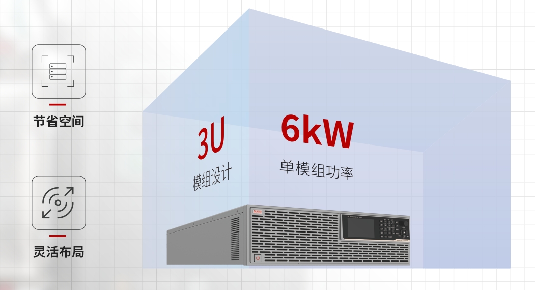 南宫28(中国)官方网站