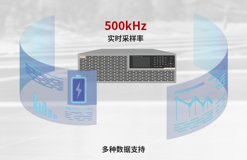南宫28(中国)官方网站