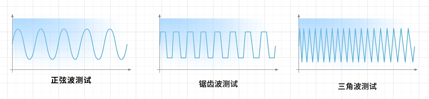 南宫28(中国)官方网站