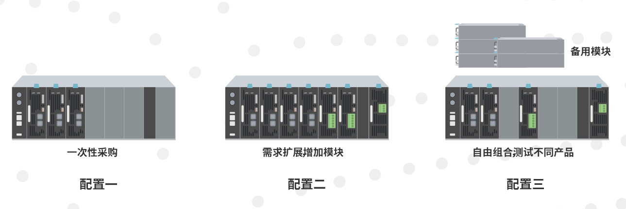 2025072142512637 南宫28(中国)官方网站